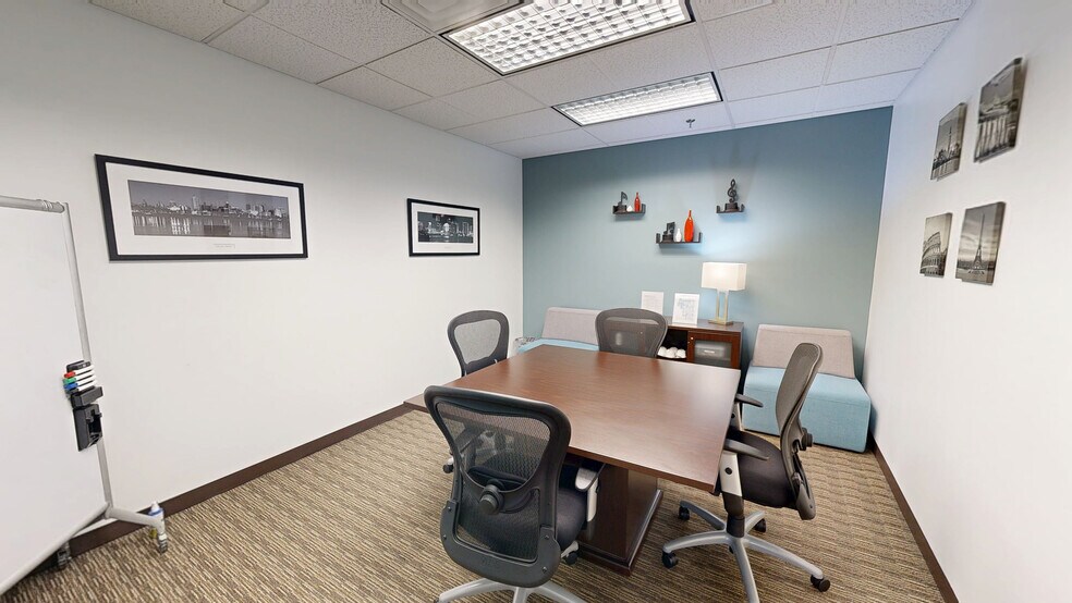 More Photos Of 175 Capital Blvd, Rocky Hill Coworking Space