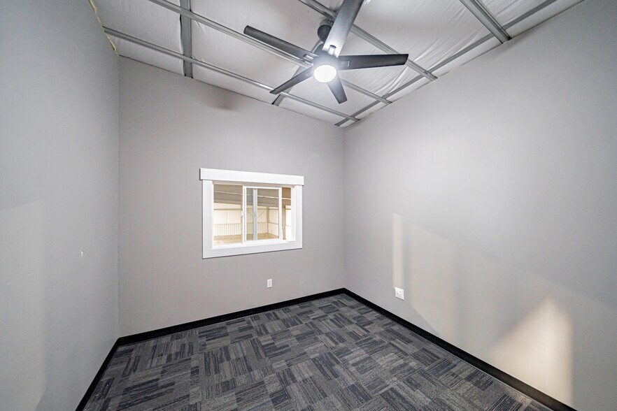 More Photos Of 4112 E 648 N, Rigby Industrial For Lease