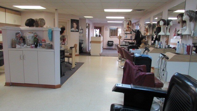 More Photos Of 2413 Plainfield Rd, Joliet General Retail For Sale