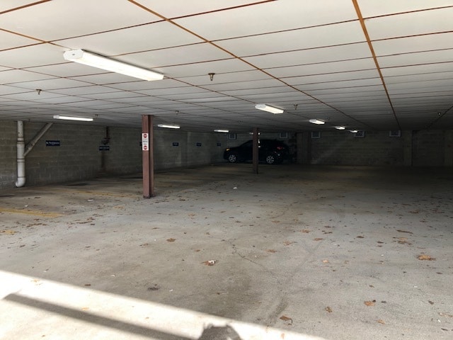 More Photos Of 340 E Northfield Rd, Livingston Medical For Sale