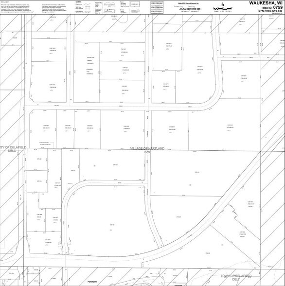More Photos Of 1190 Richards Rd, Hartland Office For Sale