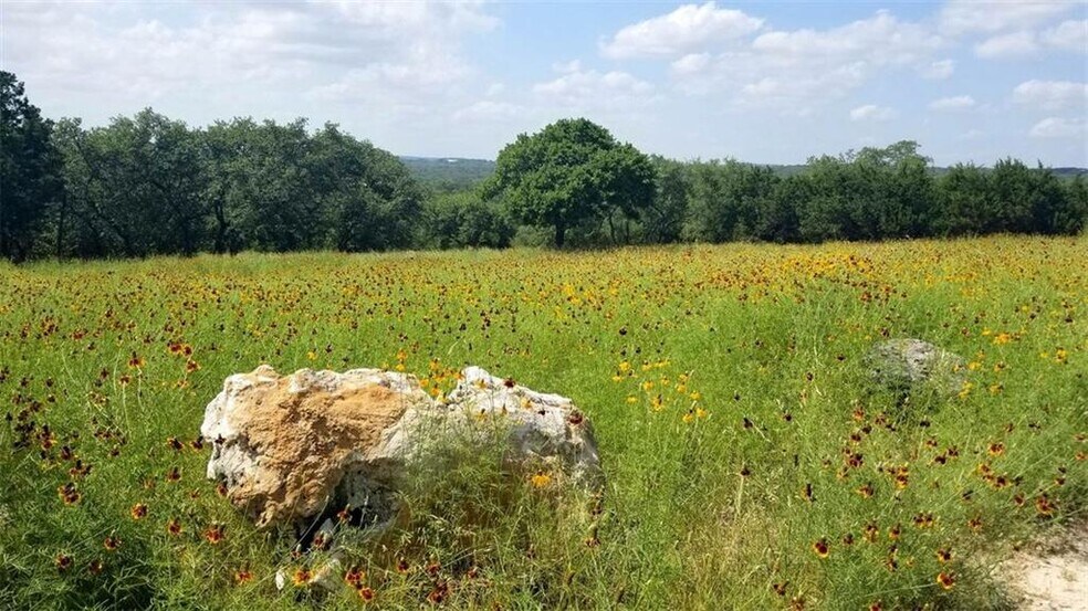 More Photos Of 251 Circle Dr, Wimberley Hospitality For Sale