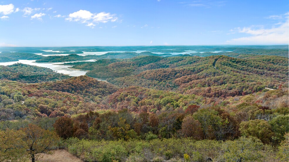 More Photos Of 12483 Lodge Dr, Garfield Land For Sale