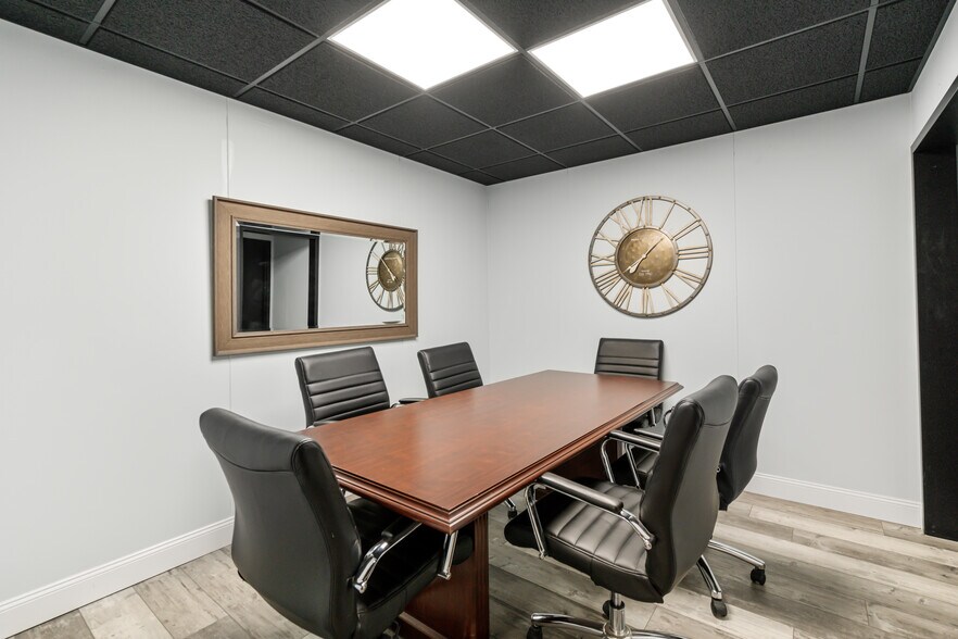 More Photos Of 1033 Florida Ave S, Rockledge Office Residential For Sale