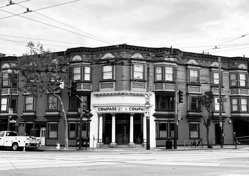 More Photos Of 2095-2099 Market St, San Francisco Apartments For Lease