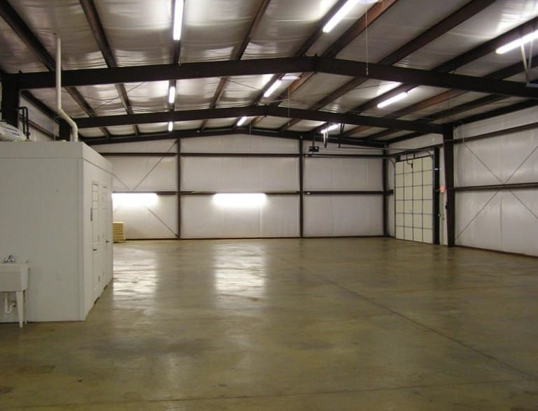 More Photos Of 751 John Dodd Rd, Spartanburg Warehouse For Lease