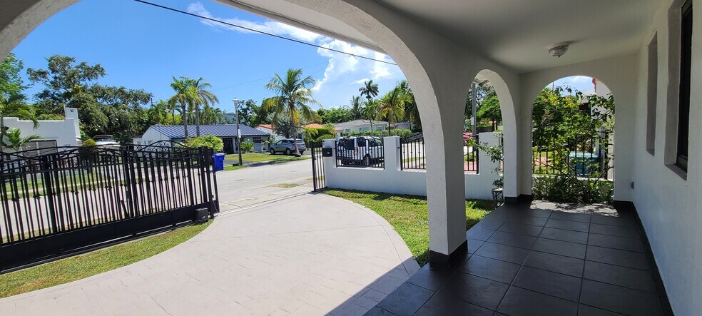 More Photos Of 1721 SW 24th Ter, Miami Apartments For Sale