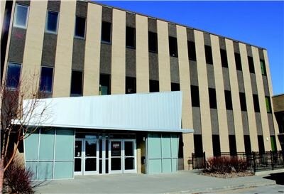 Photo of 3rd Floor Ste Tenant B