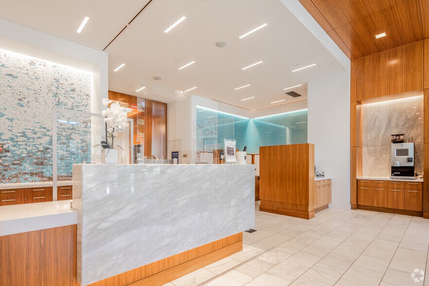 More Photos Of 7077 Woodmont Ave, Bethesda Apartments For Lease