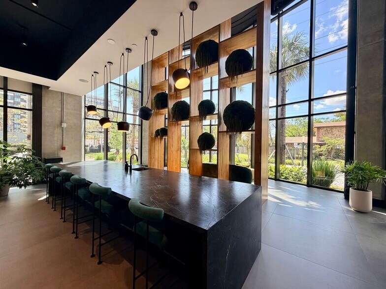 More Photos Of 460 SW 4th Ave, Fort Lauderdale Apartments For Lease