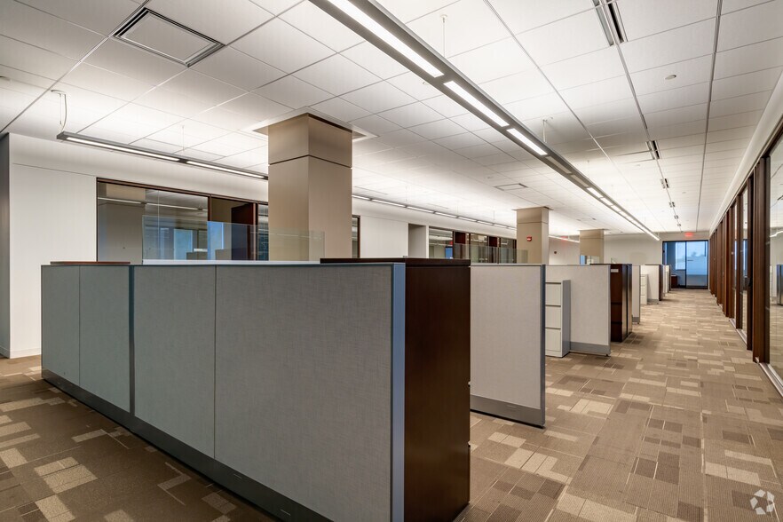 Photo of 2nd Floor Ste 200