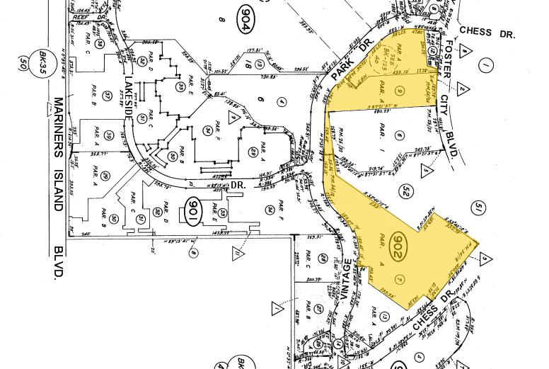 More Photos Of 303 Vintage Park Dr, Foster City Office For Sale