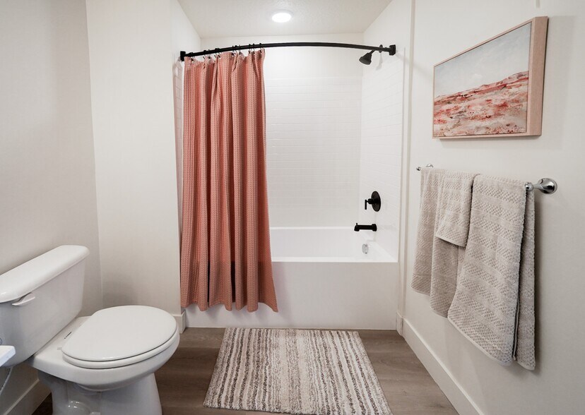 More Photos Of 655 S 1200 W, Springville Apartments For Lease