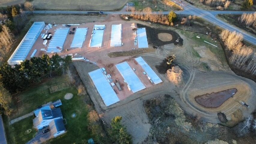 More Photos Of 2677 Decator Dr, Wausau Land For Sale