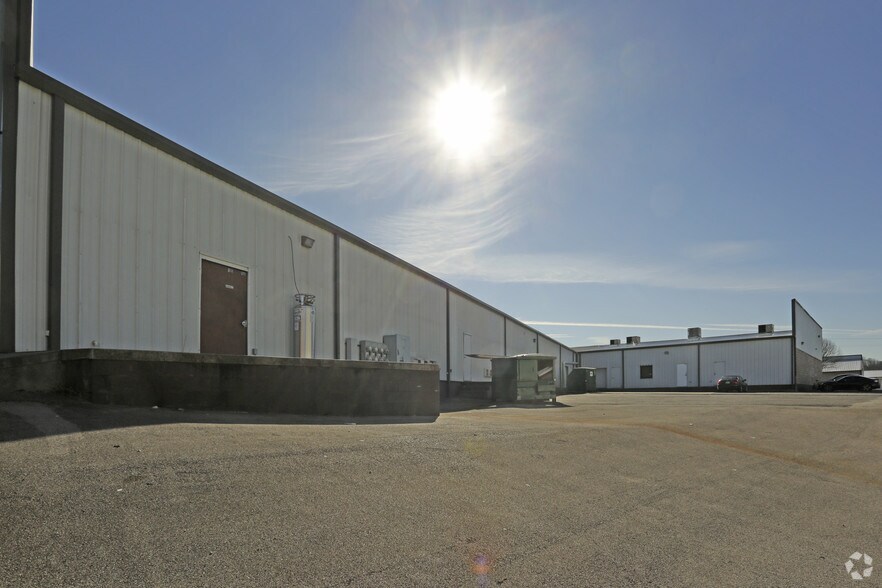 More Photos Of 935 Wilcox Ct, Kingsport Unknown For Lease