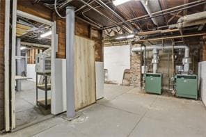 More Photos Of 523 N Goodman St, Rochester Storefront Retail Residential For Sale