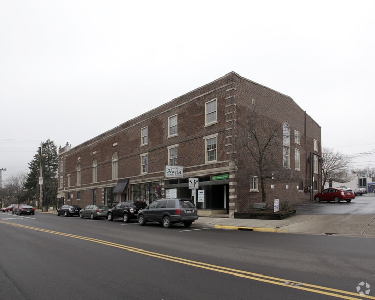 More Photos Of 1504 1st Ave, Columbus Loft Creative Space For Lease