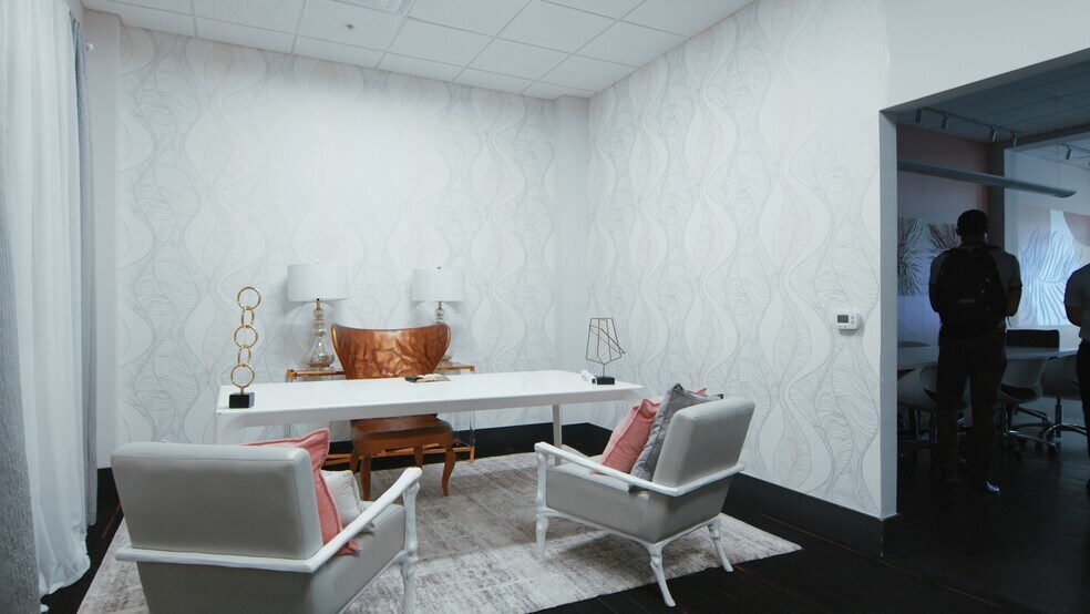 More Photos Of 1315 E 7th Ave, Tampa Office For Lease