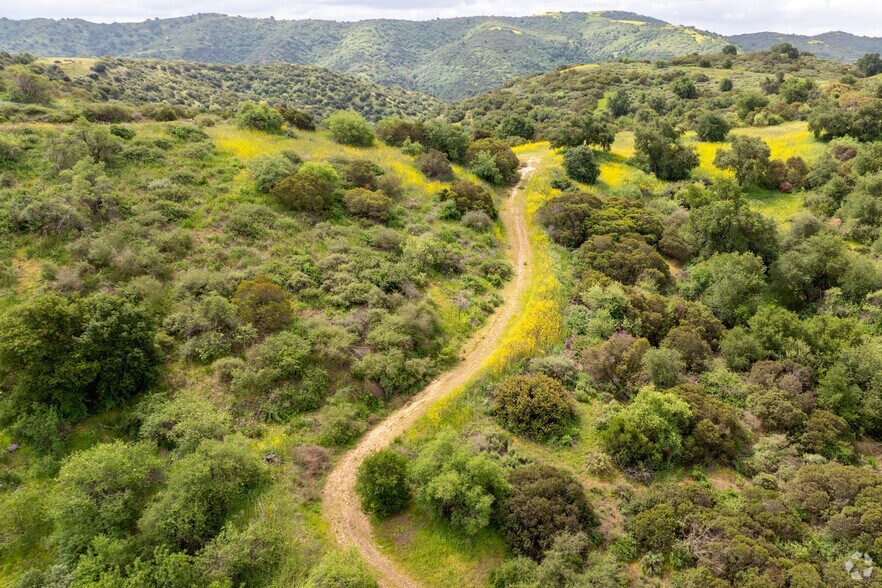 More Photos Of 540 Carbon Canyon Rd, Chino Hills Land For Sale