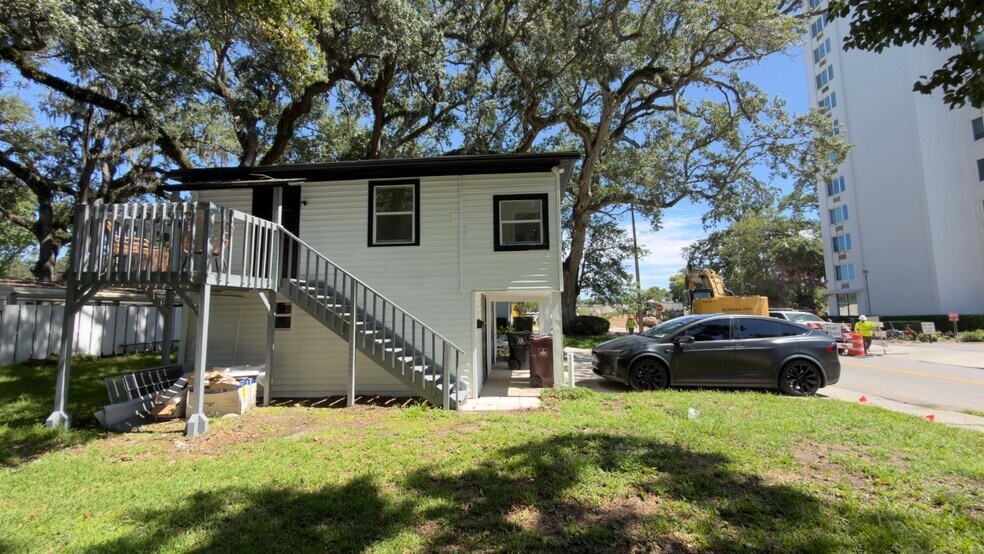More Photos Of 1922 Hillcrest St, Orlando Office For Sale
