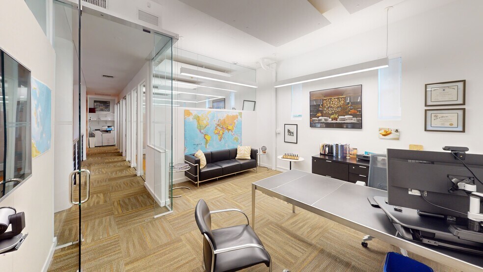 More Photos Of 2727 SW 26th Ave, Miami Loft Creative Space For Sale