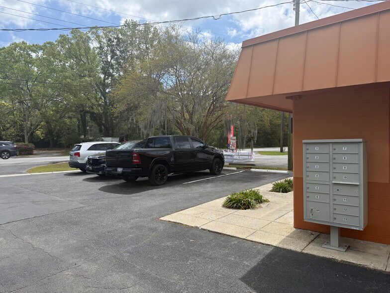 More Photos Of 937 Wappoo Rd, Charleston Loft Creative Space For Lease