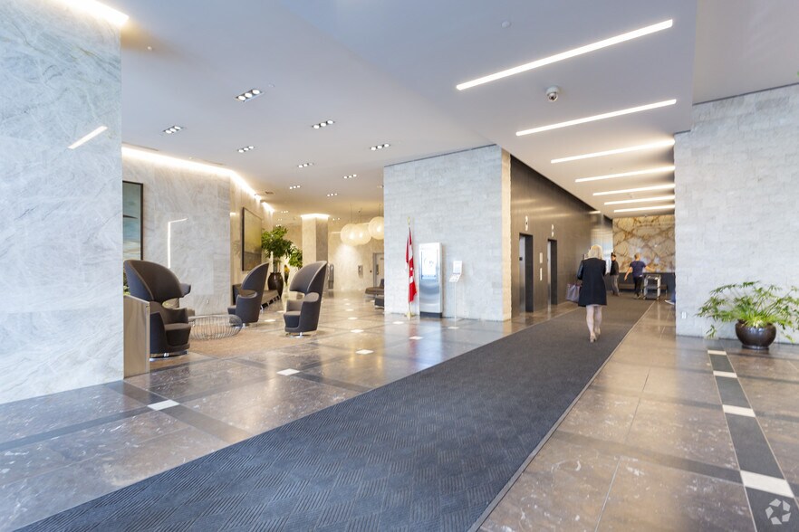 More Photos Of 517 10th Ave SW, Calgary Office For Lease