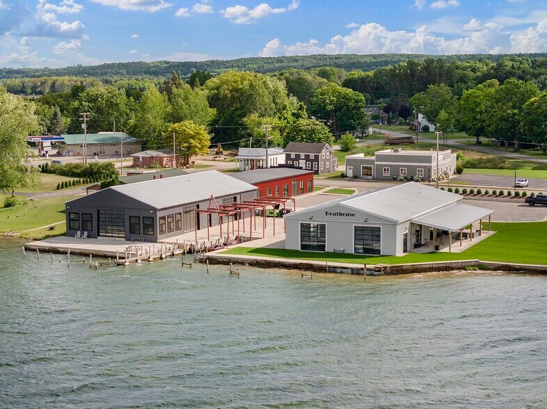 More Photos Of , East Jordan Unknown For Sale