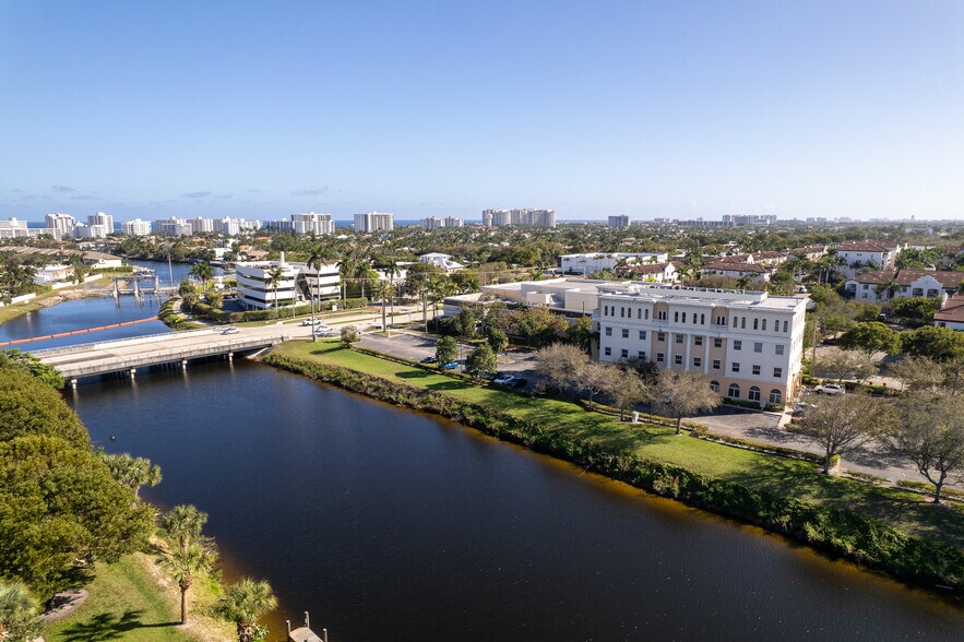 More Photos Of 7999 N Federal Hwy, Boca Raton Loft Creative Space For Sale