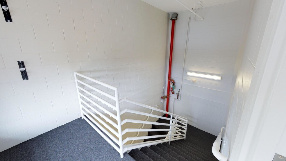 More Photos Of 505 S Orange Ave, Sarasota Apartments For Sale
