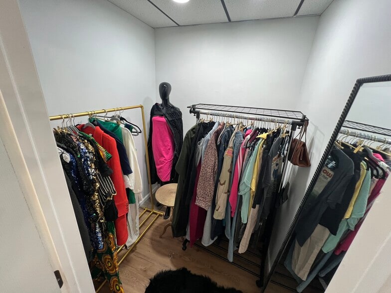 More Photos Of 129-137 La France Ave, Bloomfield Storefront For Sale