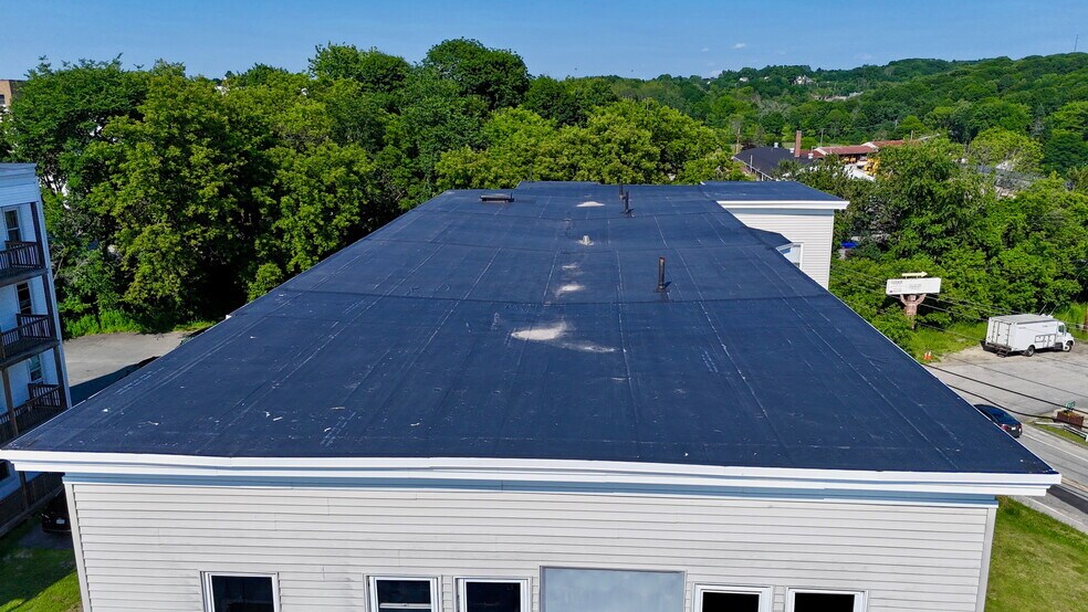 More Photos Of , Lewiston Multifamily For Sale