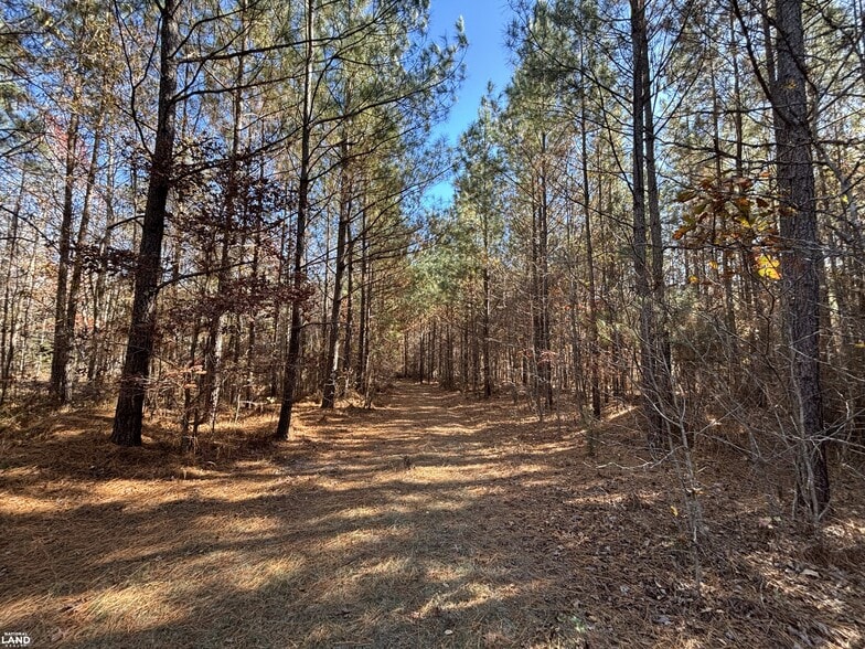 More Photos Of 0 Old Beatty Ford Rd., Gold Hill Land For Sale