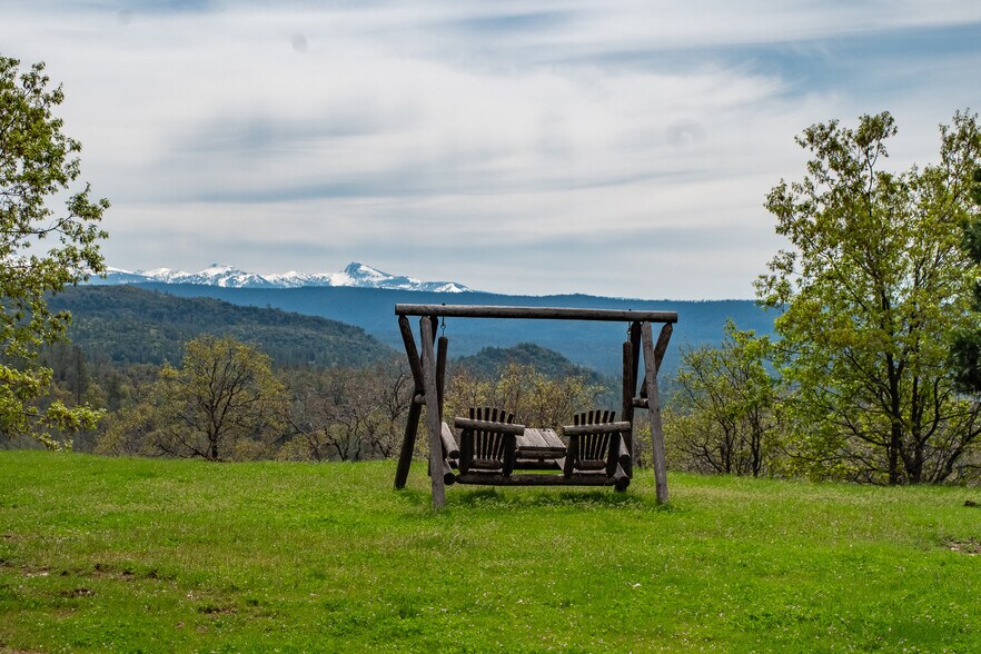 More Photos Of 14388 Fern Rd, Whitmore Land For Sale