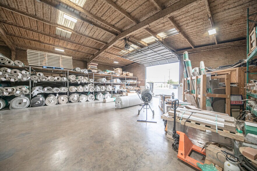 More Photos Of 3300 W Wall St, Midland Freestanding For Sale