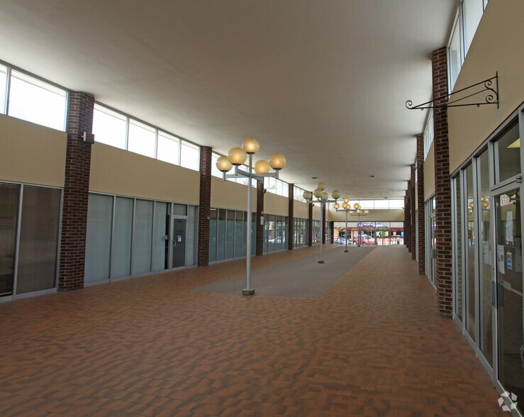 More Photos Of 100 Genesee Ctr, Auburn Office For Sale