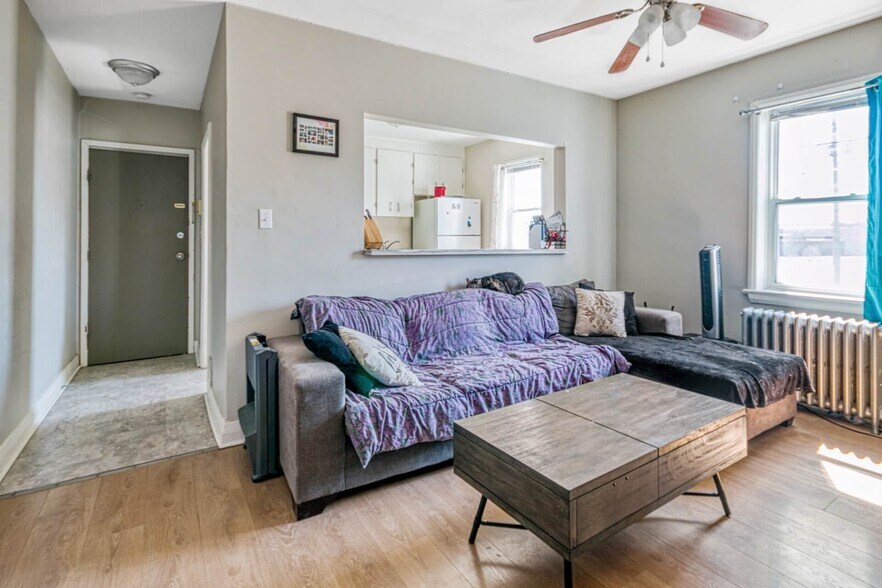 More Photos Of 375-377 Laforest Av, Sudbury Apartments For Sale