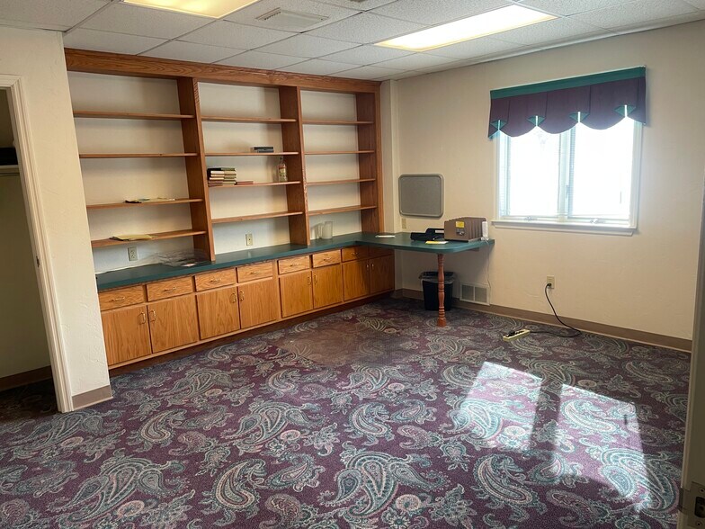More Photos Of 5615 Mount Pisgah Rd, York Religious Facility For Sale