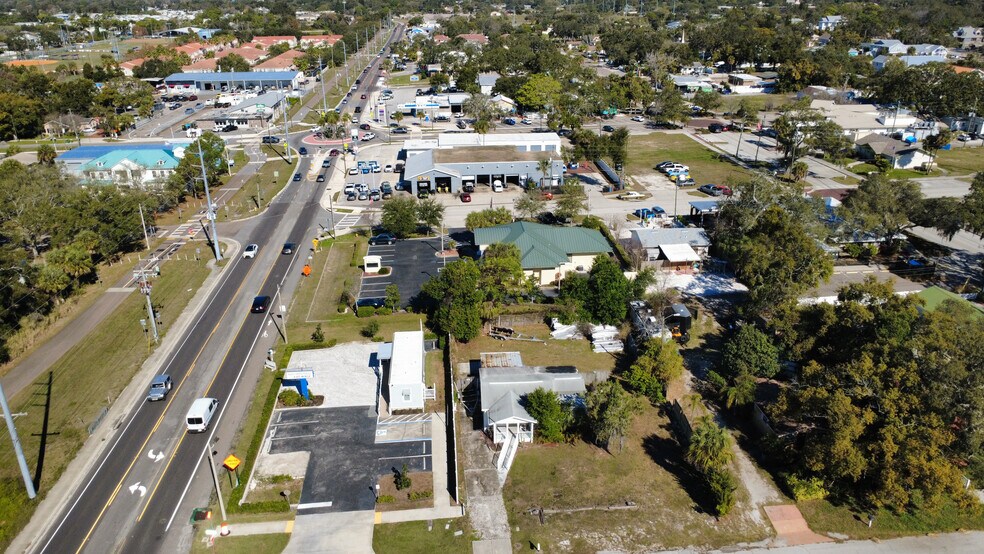 More Photos Of 1007 Michigan Ave, Palm Harbor Office For Sale