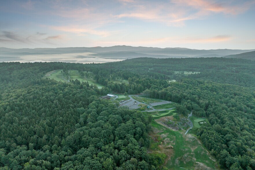 More Photos Of 2 Smith Pond Rd, Enfield Land For Sale