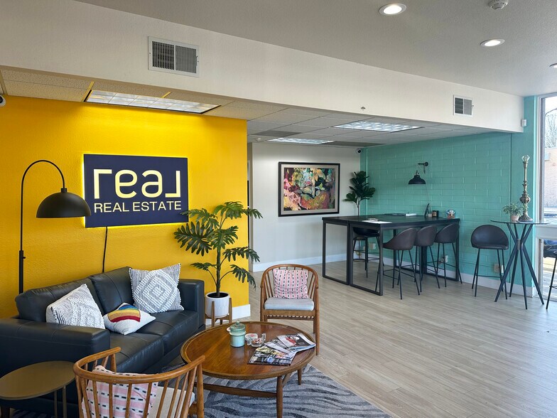 More Photos Of 604 3rd St, Davis Office For Lease