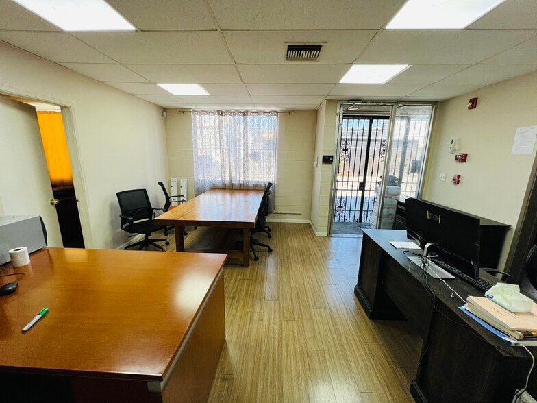 More Photos Of 1445 Adelia Ave, South El Monte Warehouse For Sale