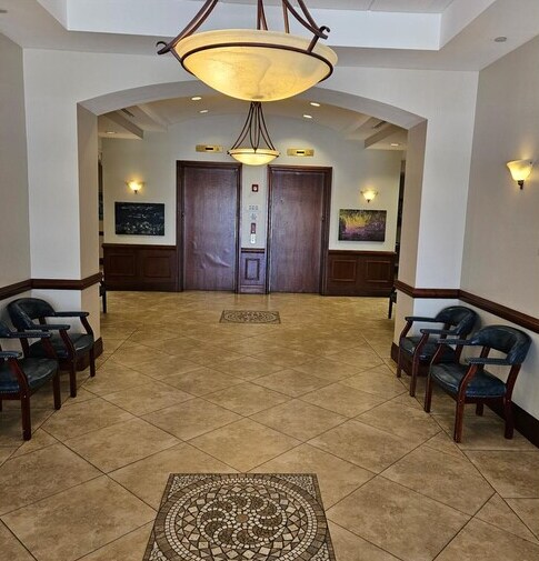 More Photos Of 10151 Enterprise Center Blvd, Boynton Beach Medical For Lease