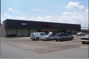 Primary Photo Of 613 Central Dr, Dublin Unknown For Lease