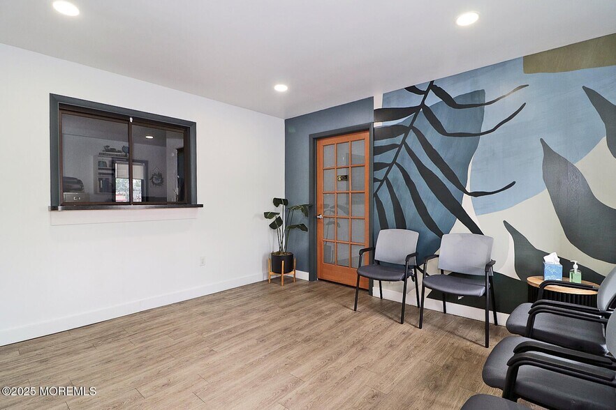 More Photos Of 801 Lacey Rd, Forked River Office For Sale