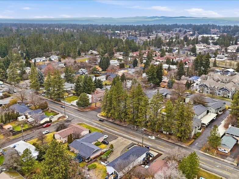 More Photos Of 2716 E 37th Ave, Spokane Multifamily For Sale