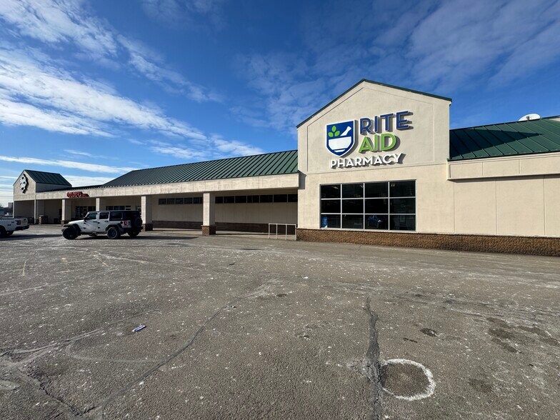 More Photos Of , Binghamton Unknown For Sale