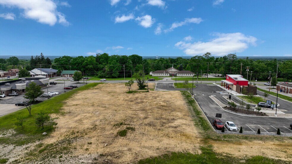 More Photos Of Pearl Road, Brunswick Land For Sale