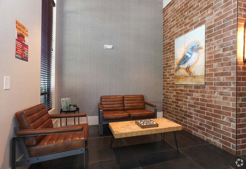 More Photos Of 201 N Church St, Mooresville Apartments For Sale