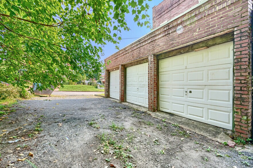More Photos Of 3612 Eldorado Ave, Gwynn Oak Apartments For Sale